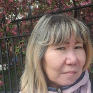 Салтанат, 50 лет, Москва
