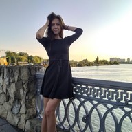 Регина, 35 лет, Москва