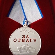 Сергей, 43 года, Гуково
