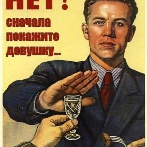 Сергей, 41 год, Долгопрудный