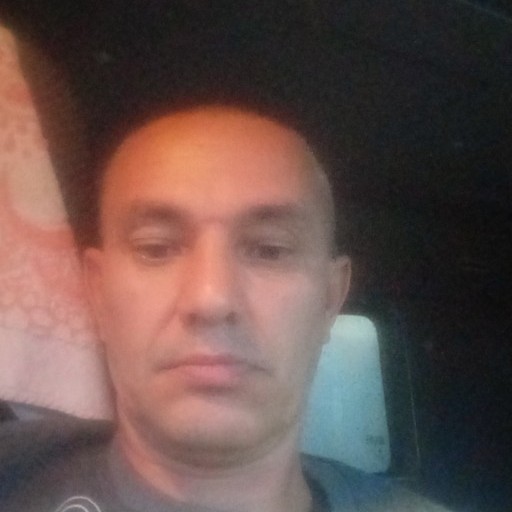Вячеслав, 47 лет, Мариуполь