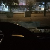 Толик, 32 года, Ростов-на-Дону