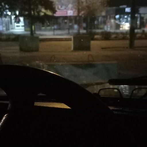 Толик, 32 года