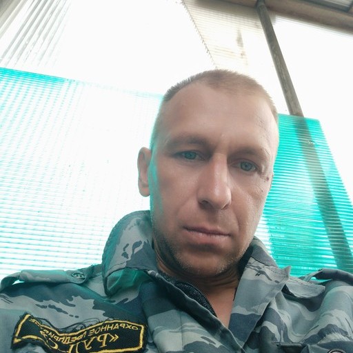 сергей, 53 года, Санкт-Петербург