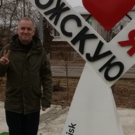 Николай, 56 лет, Рязань