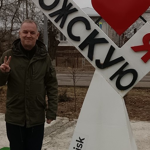 Николай, 57 лет, Рязань