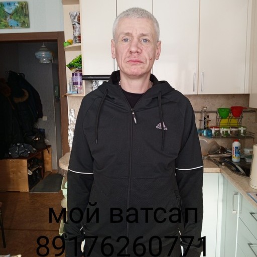 Илья, 42 года, Ульяновск