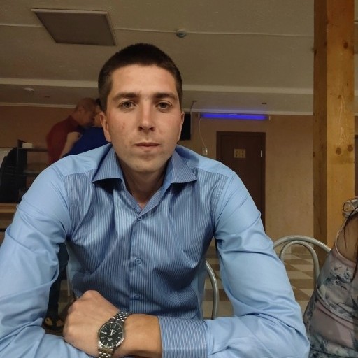 Михаил, 28 лет, Глушково