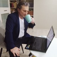 александр, 65 лет, Пенза