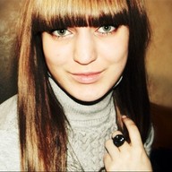 Nadezhda, 32 года, Новый Уренгой