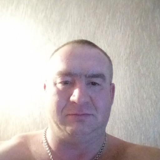 Александр, 41 год, Кольчугино
