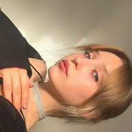 Ника, 26 лет, Санкт-Петербург