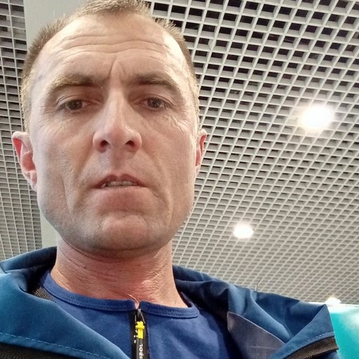 Умид, 42 года, Алексин