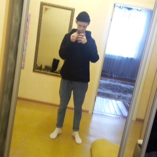 стёпа, 22 года, Ревда