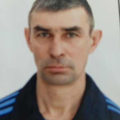 Ромчик, 45 лет, Тюльган