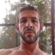 Андрей, 49 лет, Сарапул