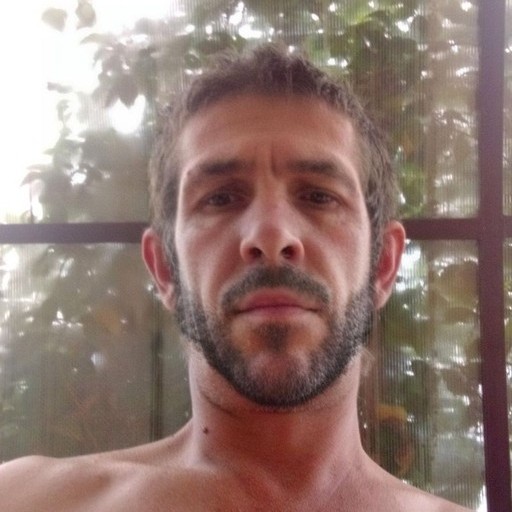 Андрей, 49 лет, Сарапул