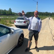 Андрей, 56 лет, Ялта