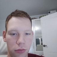 Андрей, 25 лет, Видное