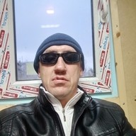 Евгений, 45 лет, Бачатский