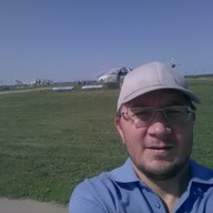 Владаимир, 47 лет, Зерноград