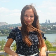 Andrey, 40 лет, Парголово