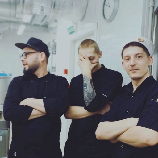 Николай, 34 года, Санкт-Петербург