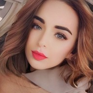 Екатерина, 30 лет, Москва
