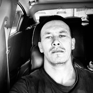Timur, 35 лет, Домодедово