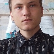 Дима, 26 лет, Новоазовск