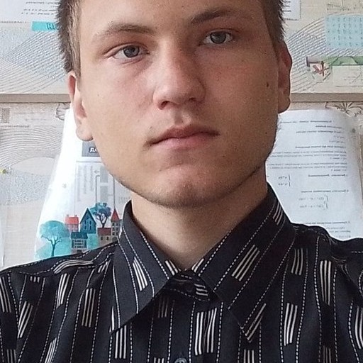 Дима, 25 лет, Новоазовск