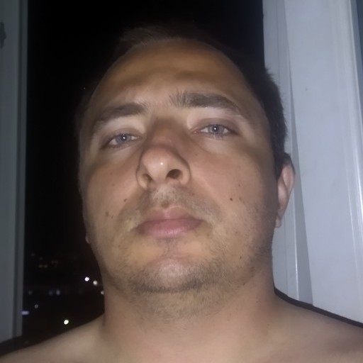 Сергей, 32 года, Мариуполь