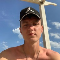 Андрей, 24 года, Оса