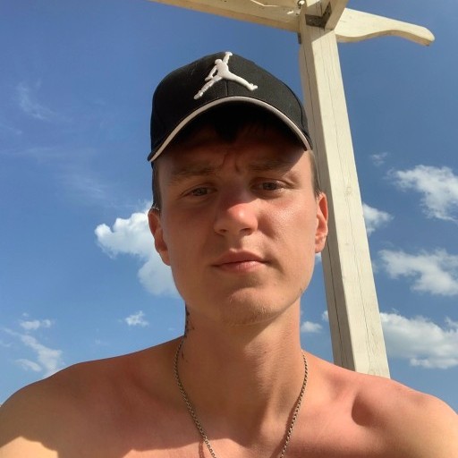 Андрей, 24 года, Оса