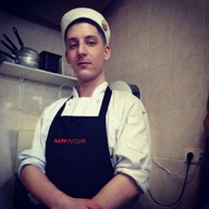 Николай, 35 лет, Санкт-Петербург