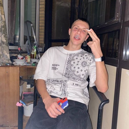 никита, 20 лет, Санкт-Петербург