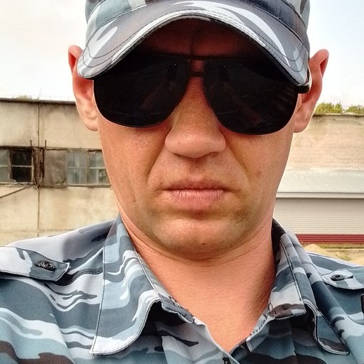 Семён, 36 лет, Хабаровск