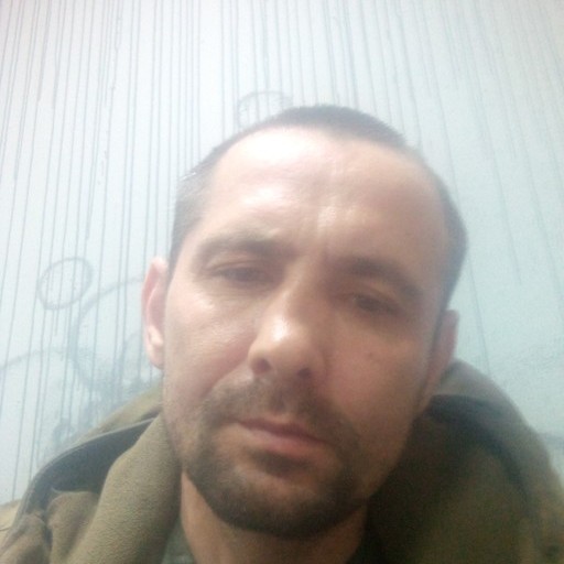 Стас, 46 лет, Ростов-на-Дону