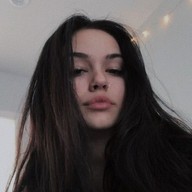 Маша, 24 года, Москва