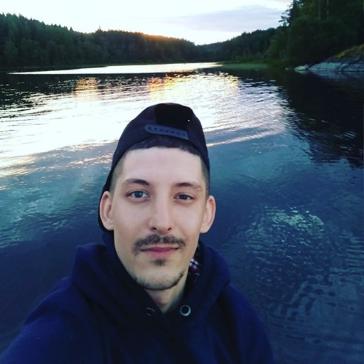 Николай, 34 года, Санкт-Петербург
