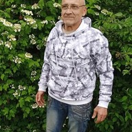 Ник, 60 лет, Саратов
