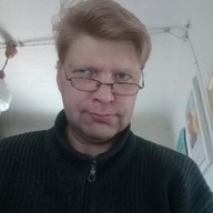 Андрей, 48 лет, Печора