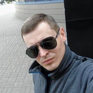 Сергей, 42 года, Мариуполь