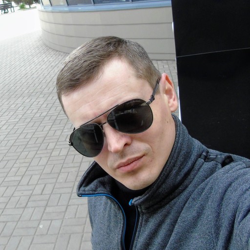 Сергей, 42 года, Мариуполь