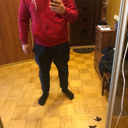 Илья, 22 года, Грибановский