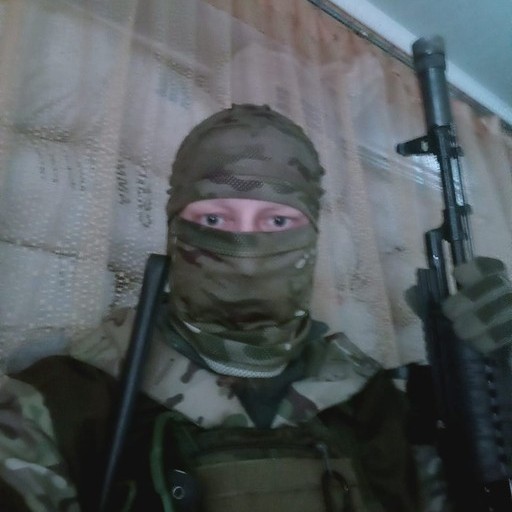 Сергей, 42 года, Донецк