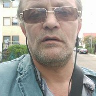 Женя, 56 лет, Ливны