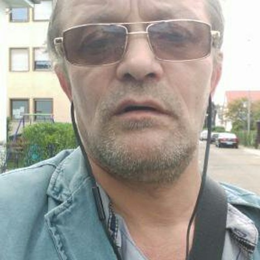 Женя, 56 лет, Ливны