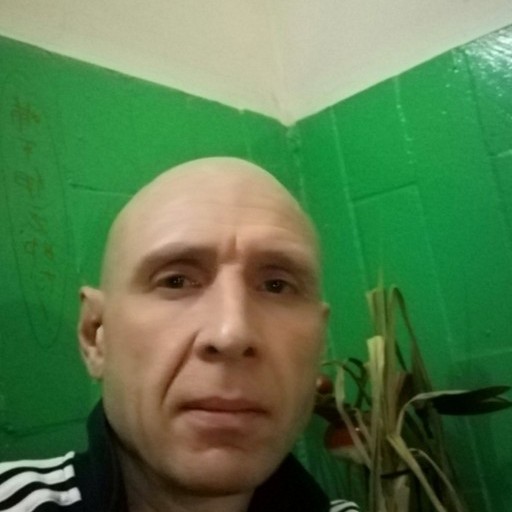 Александо,null, Дудинка