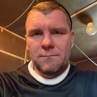 Аркадий, 38 лет, Салехард